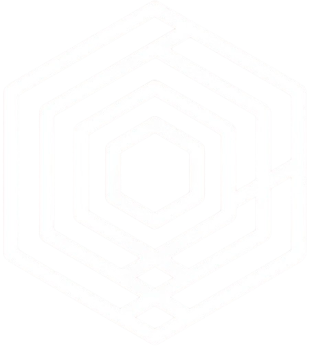 Logotipo de marca Novix